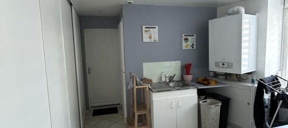 4 bedrooms Villa in Avranches, France No. 358838 8