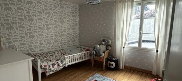 4 bedrooms Villa in Avranches, France No. 358838 10