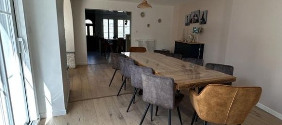 4 bedrooms Villa in Avranches, France No. 358838 4