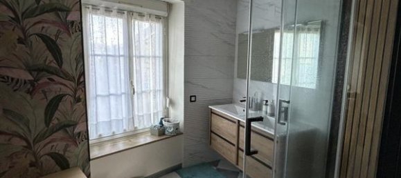 4 bedrooms Villa in Avranches, France No. 358838 9