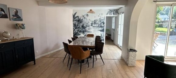 4 bedrooms Villa in Avranches, France No. 358838 2