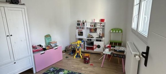 4 bedrooms Villa in Avranches, France No. 358838 5