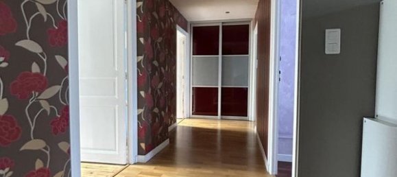 4 bedrooms Villa in Avranches, France No. 358838 15