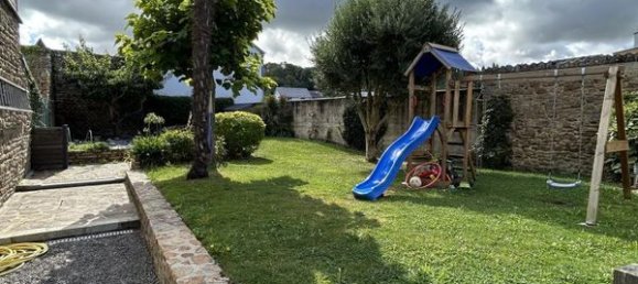 4 bedrooms Villa in Avranches, France No. 358838 17