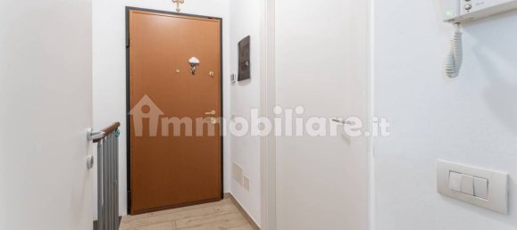 2 bedrooms Apartment in Milan, Italy No. 331542 38