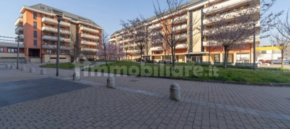 2 bedrooms Apartment in Milan, Italy No. 331542 15