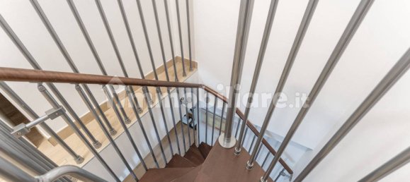 2 bedrooms Apartment in Milan, Italy No. 331542 40