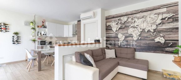 2 bedrooms Apartment in Milan, Italy No. 331542 25