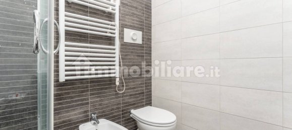 2 bedrooms Apartment in Milan, Italy No. 331542 36