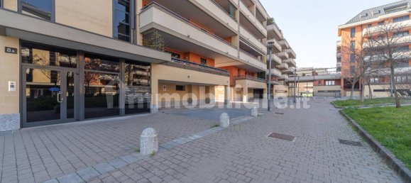 2 bedrooms Apartment in Milan, Italy No. 331542 14