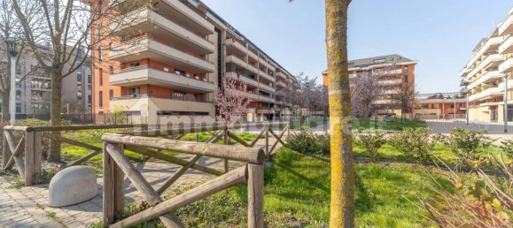 2 bedrooms Apartment in Milan, Italy No. 331542 13