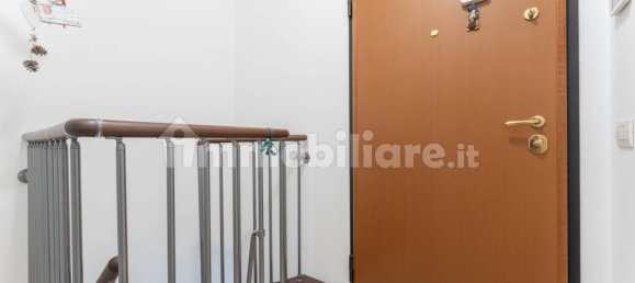 2 bedrooms Apartment in Milan, Italy No. 331542 39
