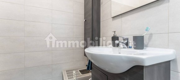 2 bedrooms Apartment in Milan, Italy No. 331542 37