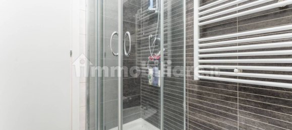 2 bedrooms Apartment in Milan, Italy No. 331542 19