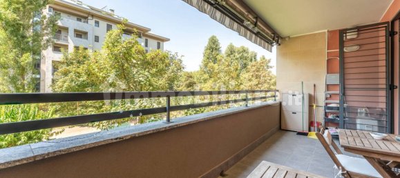 2 bedrooms Apartment in Milan, Italy No. 331542 31