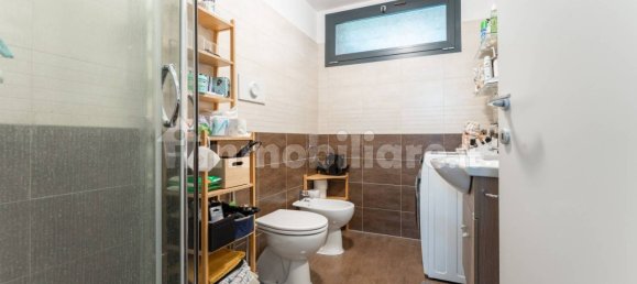 2 bedrooms Apartment in Milan, Italy No. 331542 10