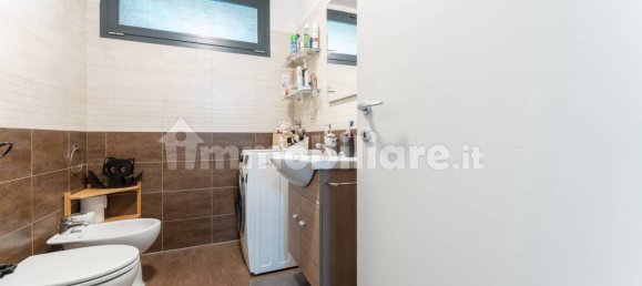2 bedrooms Apartment in Milan, Italy No. 331542 9