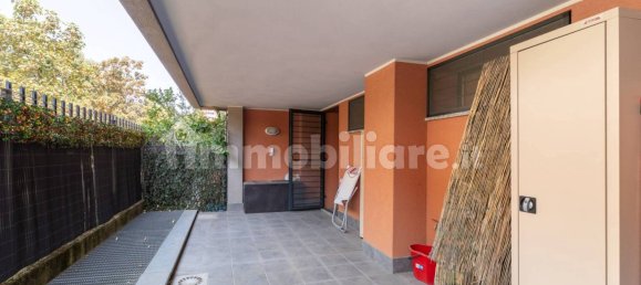 2 bedrooms Apartment in Milan, Italy No. 331542 24