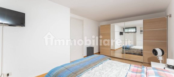 2 bedrooms Apartment in Milan, Italy No. 331542 23
