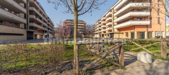 2 bedrooms Apartment in Milan, Italy No. 331542 11