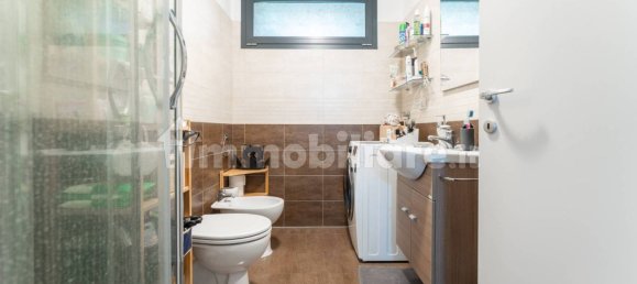 2 bedrooms Apartment in Milan, Italy No. 331542 8