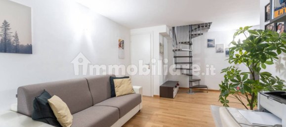 2 bedrooms Apartment in Milan, Italy No. 331542 42