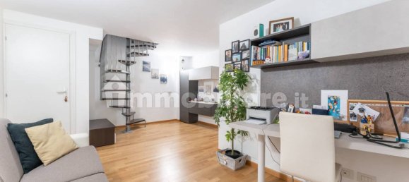 2 bedrooms Apartment in Milan, Italy No. 331542 41
