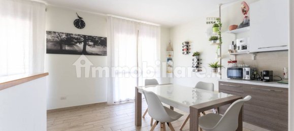 2 bedrooms Apartment in Milan, Italy No. 331542 27