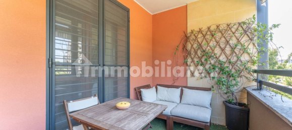 2 bedrooms Apartment in Milan, Italy No. 331542 18