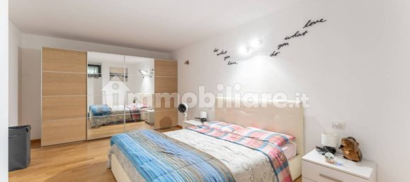 2 bedrooms Apartment in Milan, Italy No. 331542 22