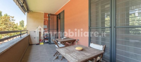2 bedrooms Apartment in Milan, Italy No. 331542 17