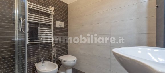 2 bedrooms Apartment in Milan, Italy No. 331542 20
