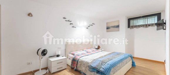 2 bedrooms Apartment in Milan, Italy No. 331542 21