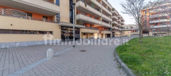 2 bedrooms Apartment in Milan, Italy No. 331542 12