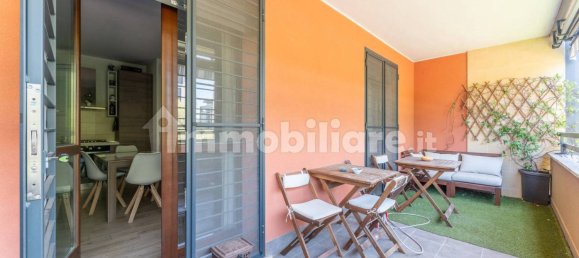 2 bedrooms Apartment in Milan, Italy No. 331542 33