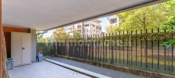 2 bedrooms Apartment in Milan, Italy No. 331542 6