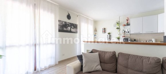 2 bedrooms Apartment in Milan, Italy No. 331542 16