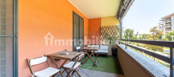 2 bedrooms Apartment in Milan, Italy No. 331542 34