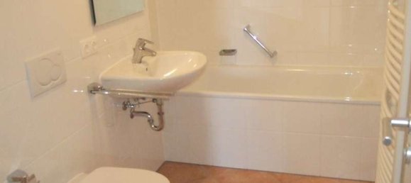 2 Schlafzimmer Wohnung in München, Germany, Nr. 283210 11