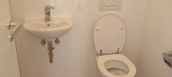 2 Schlafzimmer Wohnung in München, Germany, Nr. 283210 12