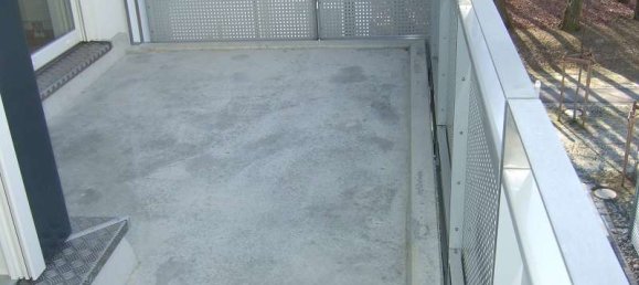 2 Schlafzimmer Wohnung in München, Germany, Nr. 283210 13