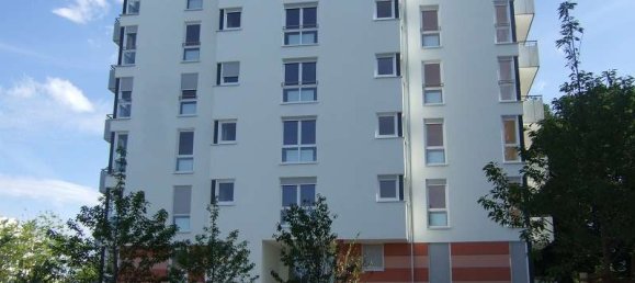 2 Schlafzimmer Wohnung in München, Germany, Nr. 283210 2