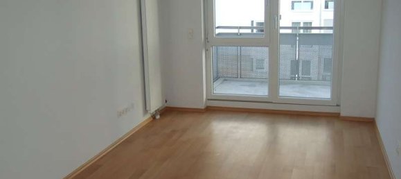 2 Schlafzimmer Wohnung in München, Germany, Nr. 283210 7
