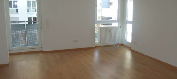 2 Schlafzimmer Wohnung in München, Germany, Nr. 283210 4