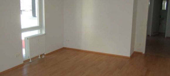 2 Schlafzimmer Wohnung in München, Germany, Nr. 283210 5