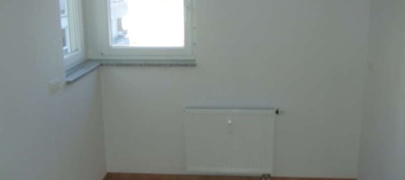 2 Schlafzimmer Wohnung in München, Germany, Nr. 283210 10