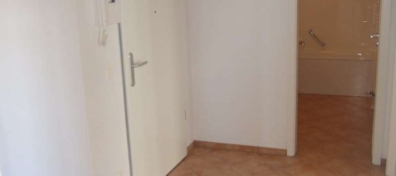 2 Schlafzimmer Wohnung in München, Germany, Nr. 283210 9