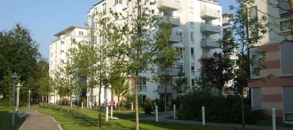 2 Schlafzimmer Wohnung in München, Germany, Nr. 283210 16