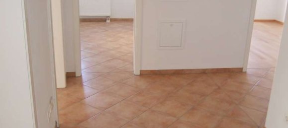 2 Schlafzimmer Wohnung in München, Germany, Nr. 283210 8