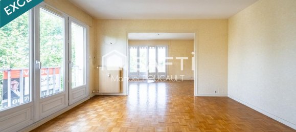 2 bedrooms Apartment in Dijon, France No. 323633 9